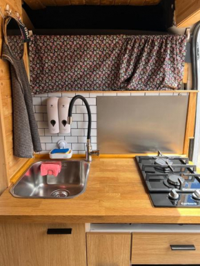 Ducato